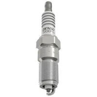 Bujie de aprindere Denso D-T20EP-U Benzină/ 14 mm photo 2