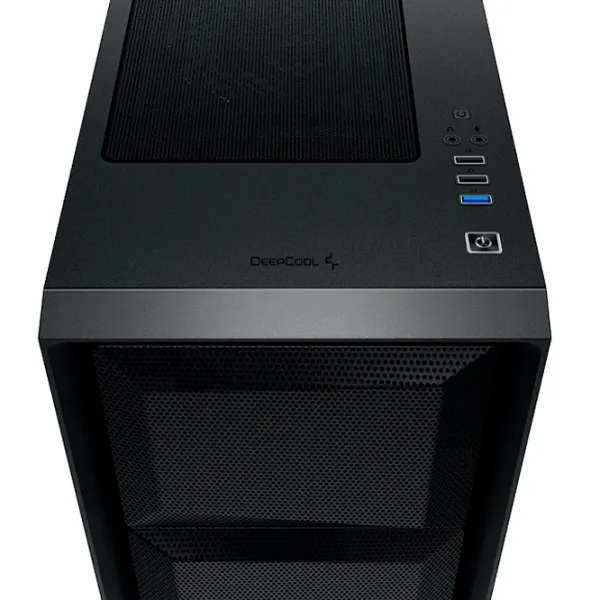 Игровой компьютер Navigator 00450  Core i5 12400F/ 32 ГБ/ 1 ТB/ 500 ГБ/ GeForce RTX 3050 Phoenix photo 2 Игровой компьютер Navigator 00450  Core i5 12400F/ 32 ГБ/ 1 ТB/ 500 ГБ/ GeForce RTX 3050 Phoenix photo 2