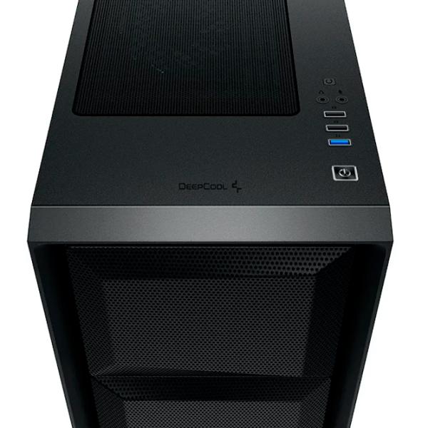 Игровой компьютер Navigator 00450  Core i5 12400F/ 32 ГБ/ 1 ТB/ 500 ГБ/ GeForce RTX 3050 Phoenix photo 2 Игровой компьютер Navigator 00450  Core i5 12400F/ 32 ГБ/ 1 ТB/ 500 ГБ/ GeForce RTX 3050 Phoenix photo 2