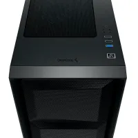 Calculator de jocuri Navigator 00450 Core i5 12400F/ 32 GB/ 1 TB/ 500 GB/ GeForce RTX 3050 Phoenix photo 2