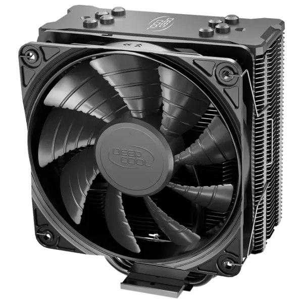 Игровой компьютер Navigator 00450  Core i5 12400F/ 32 ГБ/ 1 ТB/ 500 ГБ/ GeForce RTX 3050 Phoenix photo 6 Игровой компьютер Navigator 00450  Core i5 12400F/ 32 ГБ/ 1 ТB/ 500 ГБ/ GeForce RTX 3050 Phoenix photo 6