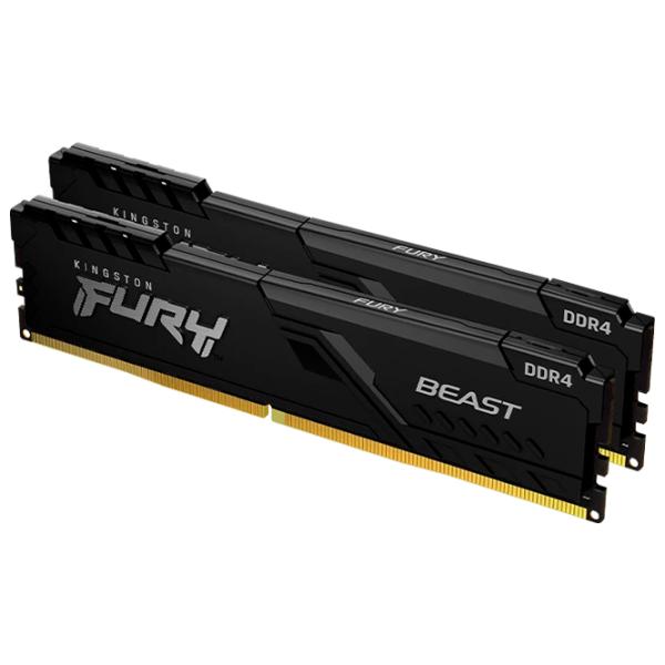 Игровой компьютер Navigator 00450  Core i5 12400F/ 32 ГБ/ 1 ТB/ 500 ГБ/ GeForce RTX 3050 Phoenix photo 8 Игровой компьютер Navigator 00450  Core i5 12400F/ 32 ГБ/ 1 ТB/ 500 ГБ/ GeForce RTX 3050 Phoenix photo 8