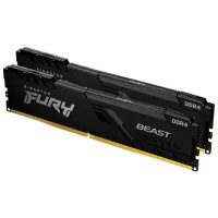 Calculator de jocuri Navigator 00450 Core i5 12400F/ 32 GB/ 1 TB/ 500 GB/ GeForce RTX 3050 Phoenix photo 6
