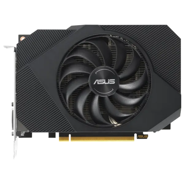 Игровой компьютер Navigator 00450  Core i5 12400F/ 32 ГБ/ 1 ТB/ 500 ГБ/ GeForce RTX 3050 Phoenix photo 9 Игровой компьютер Navigator 00450  Core i5 12400F/ 32 ГБ/ 1 ТB/ 500 ГБ/ GeForce RTX 3050 Phoenix photo 9