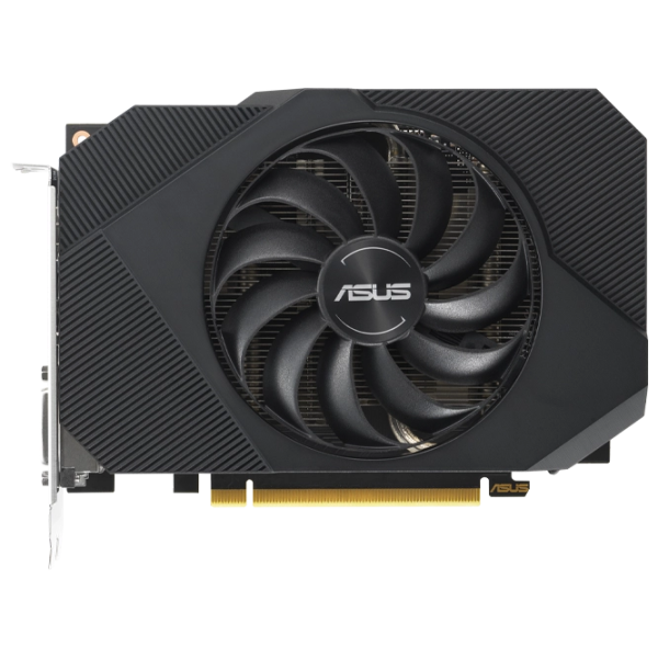Игровой компьютер Navigator 00450  Core i5 12400F/ 32 ГБ/ 1 ТB/ 500 ГБ/ GeForce RTX 3050 Phoenix photo 9 Игровой компьютер Navigator 00450  Core i5 12400F/ 32 ГБ/ 1 ТB/ 500 ГБ/ GeForce RTX 3050 Phoenix photo 9