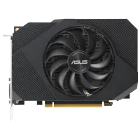 Calculator de jocuri Navigator 00450 Core i5 12400F/ 32 GB/ 1 TB/ 500 GB/ GeForce RTX 3050 Phoenix photo 7