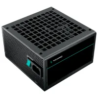 Calculator de jocuri Navigator 00450 Core i5 12400F/ 32 GB/ 1 TB/ 500 GB/ GeForce RTX 3050 Phoenix photo 11