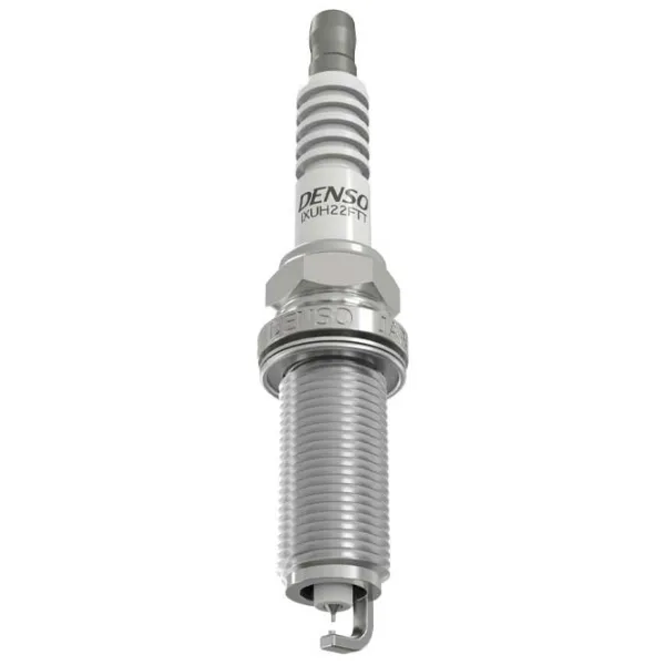 Bujie de aprindere Denso D-IXUH22FTT Benzină/ 12 mm photo 2