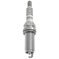 Bujie de aprindere Denso D-IXUH22FTT Benzină/ 12 mm photo 2