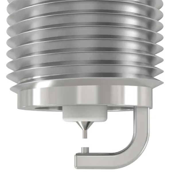Bujie de aprindere Denso D-IXUH22FTT Benzină/ 12 mm photo 3