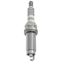 Bujie de aprindere Denso D-IXEH20ETT Benzină/ 12 mm photo 2