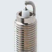 Bujie de aprindere Denso D-IXEH20ETT Benzină/ 12 mm photo 3