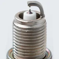 Bujie de aprindere Denso D-IT20TT Benzină/ 14 mm photo 3