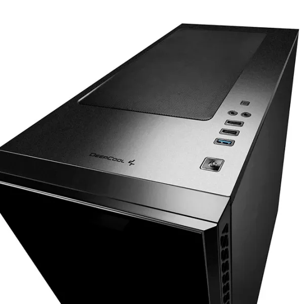 Игровой компьютер Navigator 00453  Core i5 12400F/ 16 ГБ/ 1 ТB/ 500 ГБ/ Gigabyte GeForce RTX 3060 EAGLE photo 2 Игровой компьютер Navigator 00453  Core i5 12400F/ 16 ГБ/ 1 ТB/ 500 ГБ/ Gigabyte GeForce RTX 3060 EAGLE photo 2