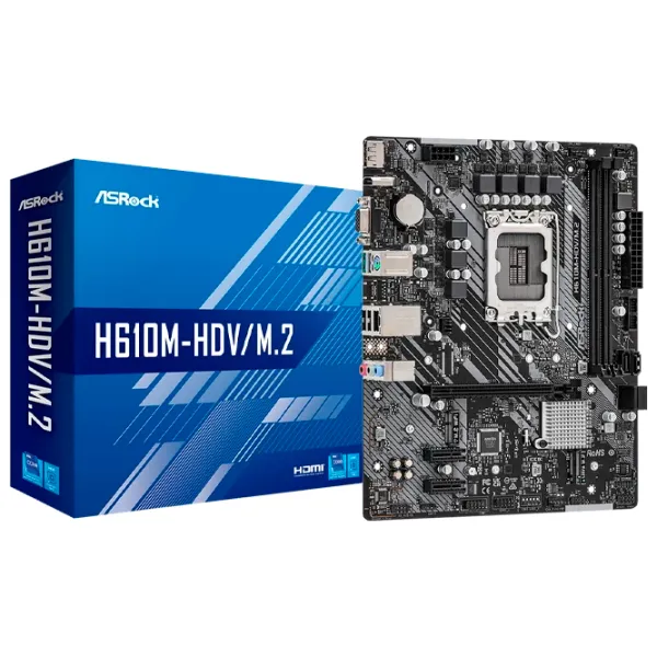 Игровой компьютер Navigator 00453  Core i5 12400F/ 16 ГБ/ 1 ТB/ 500 ГБ/ Gigabyte GeForce RTX 3060 EAGLE photo 3 Игровой компьютер Navigator 00453  Core i5 12400F/ 16 ГБ/ 1 ТB/ 500 ГБ/ Gigabyte GeForce RTX 3060 EAGLE photo 3