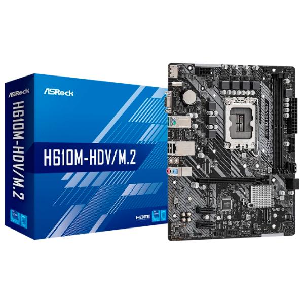 Игровой компьютер Navigator 00453  Core i5 12400F/ 16 ГБ/ 1 ТB/ 500 ГБ/ Gigabyte GeForce RTX 3060 EAGLE photo 3 Игровой компьютер Navigator 00453  Core i5 12400F/ 16 ГБ/ 1 ТB/ 500 ГБ/ Gigabyte GeForce RTX 3060 EAGLE photo 3