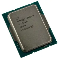 Calculator de jocuri Navigator 00453 Core i5 12400F/ 16 GB/ 1 TB/ 500 GB/ Gigabyte GeForce RTX 3060 EAGLE photo 5