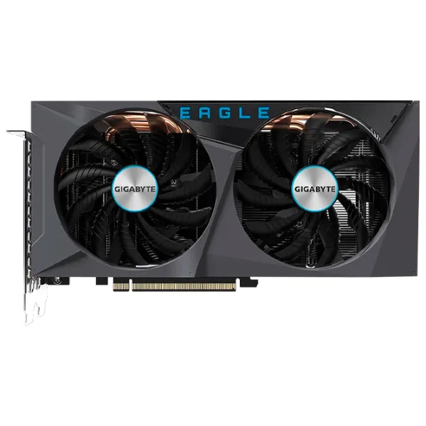 Игровой компьютер Navigator 00453  Core i5 12400F/ 16 ГБ/ 1 ТB/ 500 ГБ/ Gigabyte GeForce RTX 3060 EAGLE photo 6 Игровой компьютер Navigator 00453  Core i5 12400F/ 16 ГБ/ 1 ТB/ 500 ГБ/ Gigabyte GeForce RTX 3060 EAGLE photo 6