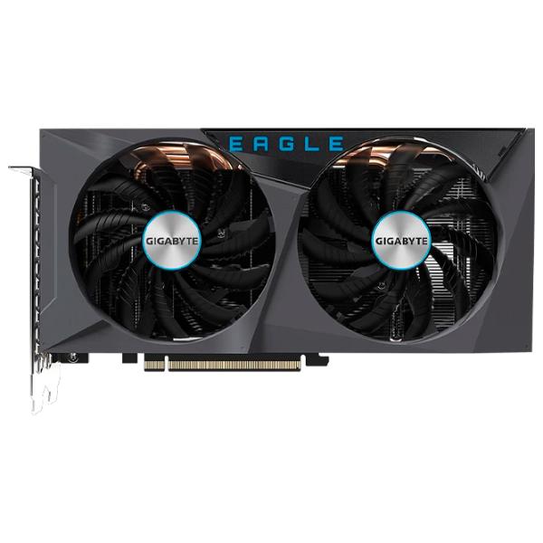 Игровой компьютер Navigator 00453  Core i5 12400F/ 16 ГБ/ 1 ТB/ 500 ГБ/ Gigabyte GeForce RTX 3060 EAGLE photo 6 Игровой компьютер Navigator 00453  Core i5 12400F/ 16 ГБ/ 1 ТB/ 500 ГБ/ Gigabyte GeForce RTX 3060 EAGLE photo 6