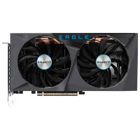 Calculator de jocuri Navigator 00453 Core i5 12400F/ 16 GB/ 1 TB/ 500 GB/ Gigabyte GeForce RTX 3060 EAGLE photo 6