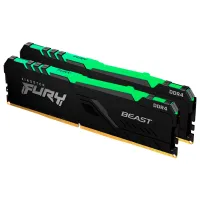 Calculator de jocuri Navigator 00453 Core i5 12400F/ 16 GB/ 1 TB/ 500 GB/ Gigabyte GeForce RTX 3060 EAGLE photo 8