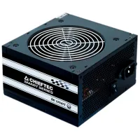 Calculator de jocuri Navigator 00453 Core i5 12400F/ 16 GB/ 1 TB/ 500 GB/ Gigabyte GeForce RTX 3060 EAGLE photo 9