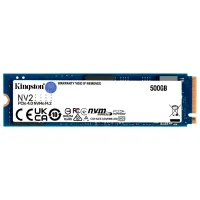 Calculator de jocuri Navigator 00453 Core i5 12400F/ 16 GB/ 1 TB/ 500 GB/ Gigabyte GeForce RTX 3060 EAGLE photo 10