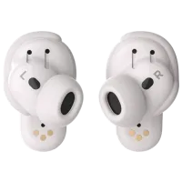 Наушники Bose QuietComfort II Мыльного камня Розовый Беспроводные/ Персональный photo 3
