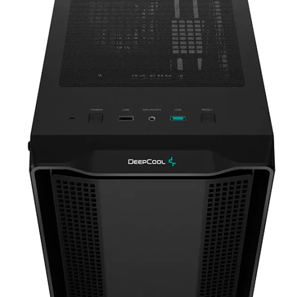 Calculator de jocuri Navigator 00449 Ryzen 5 5500/ 16 GB/ 1 TB/ 256 GB/ GeForce GTX 1650 OC photo 2 Calculator de jocuri Navigator 00449 Ryzen 5 5500/ 16 GB/ 1 TB/ 256 GB/ GeForce GTX 1650 OC photo 2