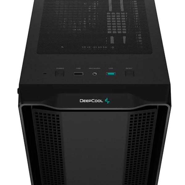 Calculator de jocuri Navigator 00449 Ryzen 5 5500/ 16 GB/ 1 TB/ 256 GB/ GeForce GTX 1650 OC photo 2 Calculator de jocuri Navigator 00449 Ryzen 5 5500/ 16 GB/ 1 TB/ 256 GB/ GeForce GTX 1650 OC photo 2