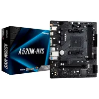 Calculator de jocuri Navigator 00449 Ryzen 5 5500/ 16 GB/ 1 TB/ 256 GB/ GeForce GTX 1650 OC photo 3