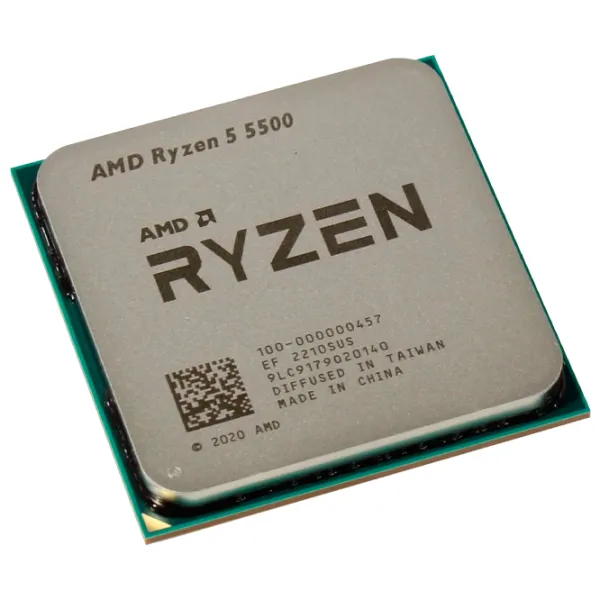 Calculator de jocuri Navigator 00449 Ryzen 5 5500/ 16 GB/ 1 TB/ 256 GB/ GeForce GTX 1650 OC photo 5 Calculator de jocuri Navigator 00449 Ryzen 5 5500/ 16 GB/ 1 TB/ 256 GB/ GeForce GTX 1650 OC photo 5