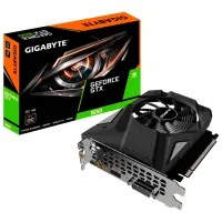 Calculator de jocuri Navigator 00449 Ryzen 5 5500/ 16 GB/ 1 TB/ 256 GB/ GeForce GTX 1650 OC photo 6