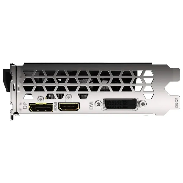 Calculator de jocuri Navigator 00449 Ryzen 5 5500/ 16 GB/ 1 TB/ 256 GB/ GeForce GTX 1650 OC photo 7 Calculator de jocuri Navigator 00449 Ryzen 5 5500/ 16 GB/ 1 TB/ 256 GB/ GeForce GTX 1650 OC photo 7