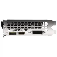 Calculator de jocuri Navigator 00449 Ryzen 5 5500/ 16 GB/ 1 TB/ 256 GB/ GeForce GTX 1650 OC photo 7