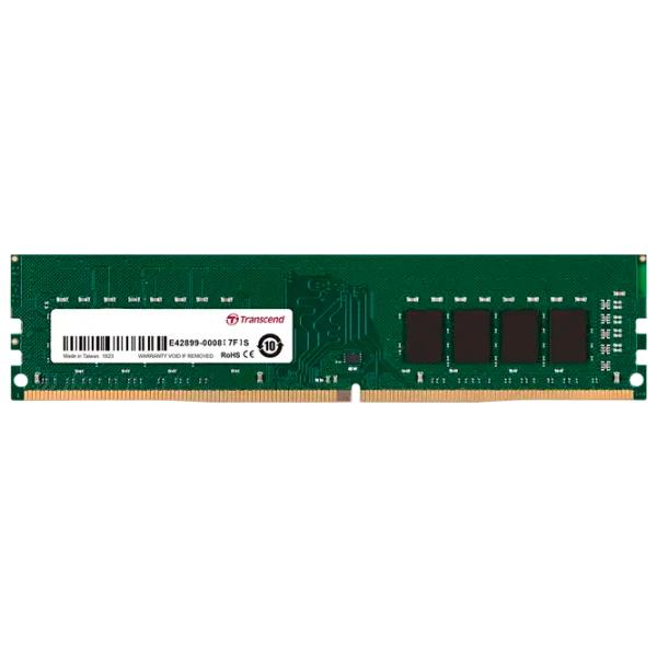 Calculator de jocuri Navigator 00449 Ryzen 5 5500/ 16 GB/ 1 TB/ 256 GB/ GeForce GTX 1650 OC photo 8 Calculator de jocuri Navigator 00449 Ryzen 5 5500/ 16 GB/ 1 TB/ 256 GB/ GeForce GTX 1650 OC photo 8