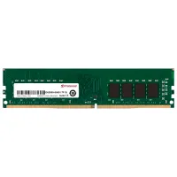 Calculator de jocuri Navigator 00449 Ryzen 5 5500/ 16 GB/ 1 TB/ 256 GB/ GeForce GTX 1650 OC photo 8