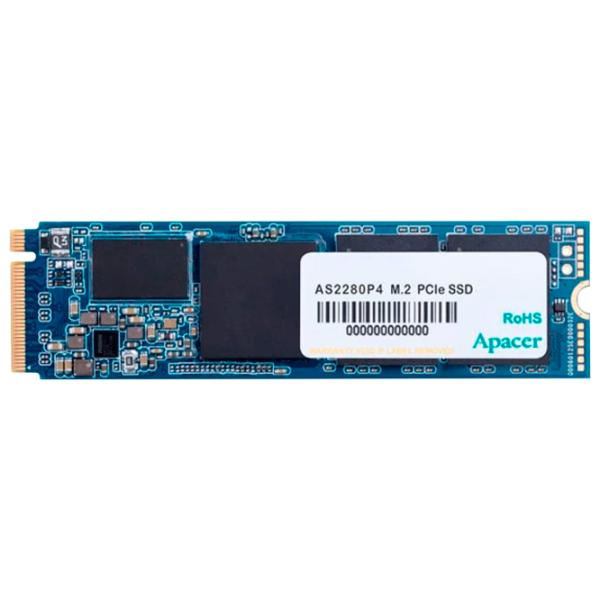 Calculator de jocuri Navigator 00449 Ryzen 5 5500/ 16 GB/ 1 TB/ 256 GB/ GeForce GTX 1650 OC photo 9 Calculator de jocuri Navigator 00449 Ryzen 5 5500/ 16 GB/ 1 TB/ 256 GB/ GeForce GTX 1650 OC photo 9