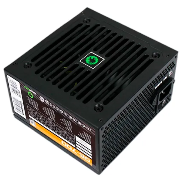 Calculator de jocuri Navigator 00449 Ryzen 5 5500/ 16 GB/ 1 TB/ 256 GB/ GeForce GTX 1650 OC photo 11 Calculator de jocuri Navigator 00449 Ryzen 5 5500/ 16 GB/ 1 TB/ 256 GB/ GeForce GTX 1650 OC photo 11