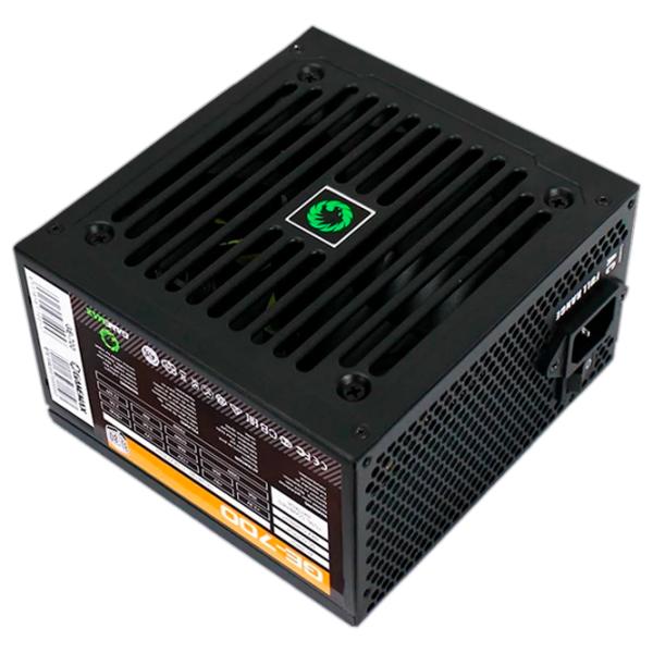 Calculator de jocuri Navigator 00449 Ryzen 5 5500/ 16 GB/ 1 TB/ 256 GB/ GeForce GTX 1650 OC photo 11 Calculator de jocuri Navigator 00449 Ryzen 5 5500/ 16 GB/ 1 TB/ 256 GB/ GeForce GTX 1650 OC photo 11