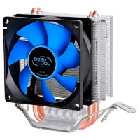Calculator de jocuri Navigator 00449 Ryzen 5 5500/ 16 GB/ 1 TB/ 256 GB/ GeForce GTX 1650 OC photo 12