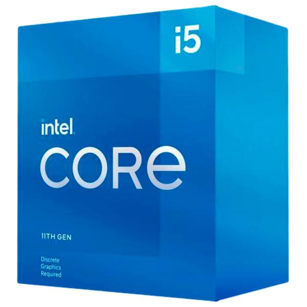 Игровой компьютер Navigator 00448 Core i5 11400F/ 16 ГБ/ 1 ТB/ 256 ГБ/ GeForce GTX 1650 OC photo 5 Игровой компьютер Navigator 00448 Core i5 11400F/ 16 ГБ/ 1 ТB/ 256 ГБ/ GeForce GTX 1650 OC photo 5