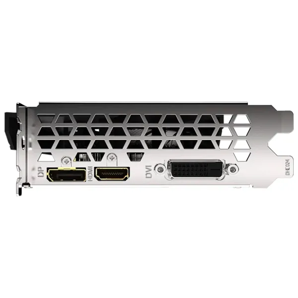 Игровой компьютер Navigator 00448 Core i5 11400F/ 16 ГБ/ 1 ТB/ 256 ГБ/ GeForce GTX 1650 OC photo 9 Игровой компьютер Navigator 00448 Core i5 11400F/ 16 ГБ/ 1 ТB/ 256 ГБ/ GeForce GTX 1650 OC photo 9