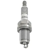 Bujie de aprindere Denso D-K20TT Benzină/ 14 mm photo 2