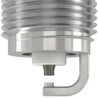 Bujie de aprindere Denso D-K20TT Benzină/ 14 mm photo 3