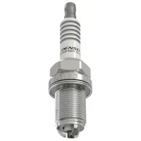 Bujie de aprindere Denso D-K20PBR-S10 Benzină/ 14 mm photo 2
