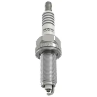 Bujie de aprindere Denso D-K20HR-U11 Benzină/ 14 mm photo 2