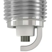 Bujie de aprindere Denso D-K20HR-U11 Benzină/ 14 mm photo 3