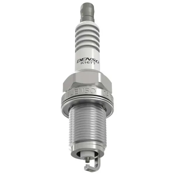 Свеча зажигания Denso D-K16TT Бензин/ 14 мм photo 2 Свеча зажигания Denso D-K16TT Бензин/ 14 мм photo 2