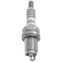 Bujie de aprindere Denso D-K16TT Benzină/ 14 mm photo 2